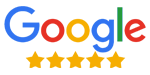 Avis clients google